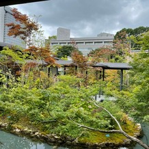 ザ グランダブリュー 水戸（THE GRAND W MITO）の画像