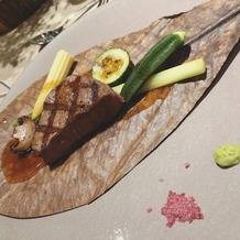 ザ グランダブリュー 水戸(THE GRAND W MITO)の画像