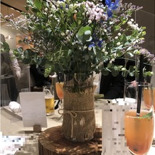 ザ グランダブリュー 水戸(THE GRAND W MITO)の画像