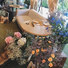 ザ グランダブリュー 水戸(THE GRAND W MITO)の画像