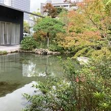 ザ グランダブリュー 水戸（THE GRAND W MITO）の画像