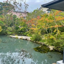 ザ グランダブリュー 水戸（THE GRAND W MITO）の画像｜庭園