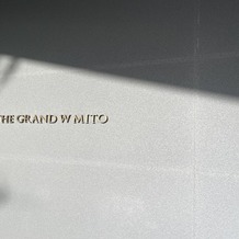 ザ グランダブリュー 水戸（THE GRAND W MITO）の画像