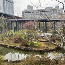 ザ グランダブリュー 水戸（THE GRAND W MITO）の画像