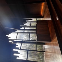 ザ グランダブリュー 水戸（THE GRAND W MITO）の画像