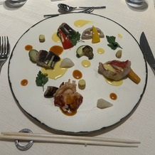 ザ グランダブリュー 水戸（THE GRAND W MITO）の画像
