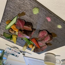 ザ グランダブリュー 水戸（THE GRAND W MITO）の画像