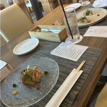 ザ グランダブリュー 水戸（THE GRAND W MITO）の画像