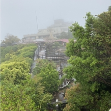 南紀勝浦温泉　ホテル浦島の画像