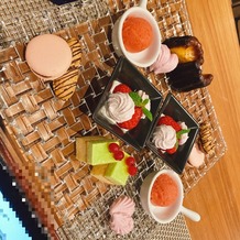 少人数専門会場 Cｏｎｃｅｐｔ １／ｆ （コンセプト・エフブンノイチ）の画像