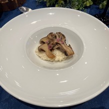 少人数専門会場 Cｏｎｃｅｐｔ １／ｆ （コンセプト・エフブンノイチ）の画像