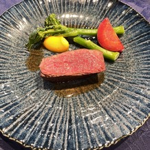 少人数専門会場 Cｏｎｃｅｐｔ １／ｆ （コンセプト・エフブンノイチ）の画像