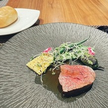 少人数専門会場 Cｏｎｃｅｐｔ １／ｆ （コンセプト・エフブンノイチ）の画像｜成約前試食
