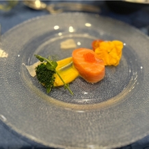 少人数専門会場 Cｏｎｃｅｐｔ １／ｆ （コンセプト・エフブンノイチ）の画像