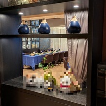 少人数専門会場 Cｏｎｃｅｐｔ １／ｆ （コンセプト・エフブンノイチ）の画像