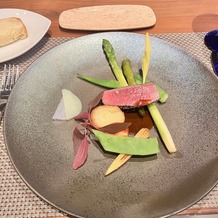 少人数専門会場 Cｏｎｃｅｐｔ １／ｆ （コンセプト・エフブンノイチ）の画像