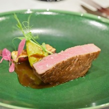 少人数専門会場 Cｏｎｃｅｐｔ １／ｆ （コンセプト・エフブンノイチ）の画像