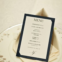 少人数専門会場 Cｏｎｃｅｐｔ １／ｆ （コンセプト・エフブンノイチ）の画像