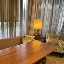 少人数専門会場 Cｏｎｃｅｐｔ １／ｆ （コンセプト・エフブンノイチ）の画像