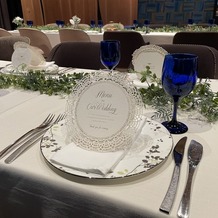 少人数専門会場 Cｏｎｃｅｐｔ １／ｆ （コンセプト・エフブンノイチ）の画像