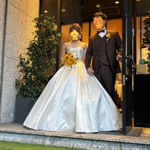 少人数専門会場 Cｏｎｃｅｐｔ １／ｆ （コンセプト・エフブンノイチ）の画像