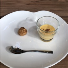 マ　メゾン　サンマリオの画像