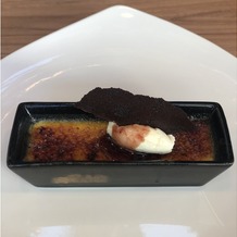マ　メゾン　サンマリオの画像