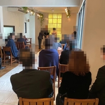 マ　メゾン　サンマリオの画像