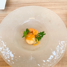 マ　メゾン　サンマリオの画像
