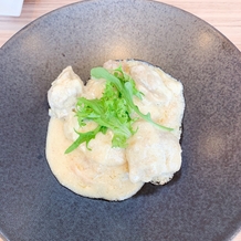 マ　メゾン　サンマリオの画像