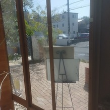 マ　メゾン　サンマリオの画像