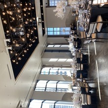 キンプトン新宿東京の画像