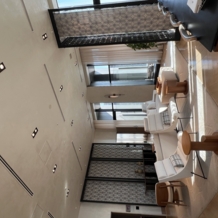 キンプトン新宿東京の画像