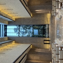 キンプトン新宿東京の画像