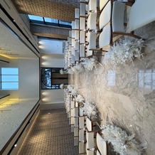 キンプトン新宿東京の画像