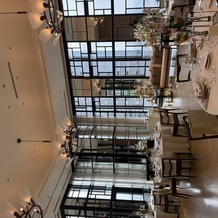 キンプトン新宿東京の画像