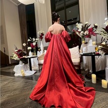 キンプトン新宿東京の画像