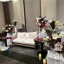 キンプトン新宿東京の画像