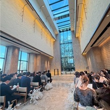 キンプトン新宿東京の画像