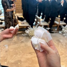 キンプトン新宿東京の画像