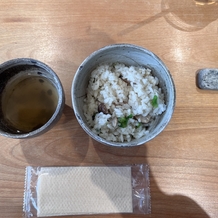 ＩＷＡＩ　ＯＭＯＴＥＳＡＮＤＯの画像｜試食1品