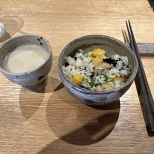 ＩＷＡＩ　ＯＭＯＴＥＳＡＮＤＯの画像