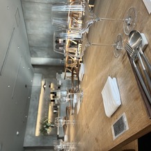 IWAI OMOTESANDOの画像