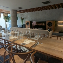 IWAI OMOTESANDOの画像