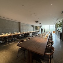 IWAI OMOTESANDOの画像