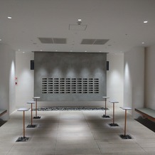 IWAI OMOTESANDOの画像