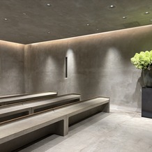 IWAI OMOTESANDOの画像