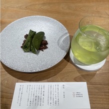 IWAI OMOTESANDOの画像