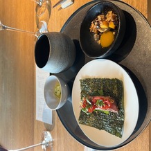 IWAI OMOTESANDOの画像