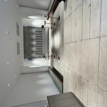 IWAI OMOTESANDOの画像